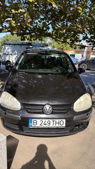 Polish faruri cu polimer