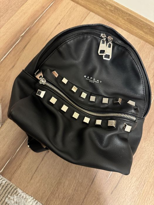 Раница Replay оригинална