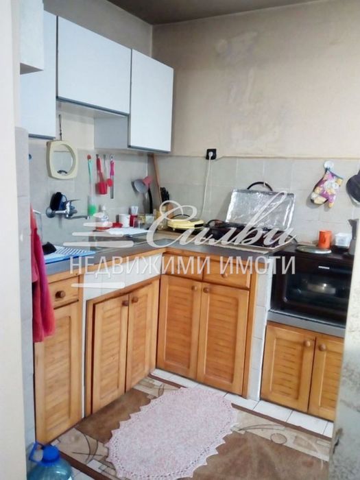 Продава се Къща в Шумен, Дивдядово - 170 кв.м за 903 €/кв.м - Снимка #7
