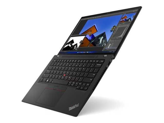 Lenovo ThinkPad P14s Gen 4 i7-1360P 32RAM 1TB SSD RTX A500