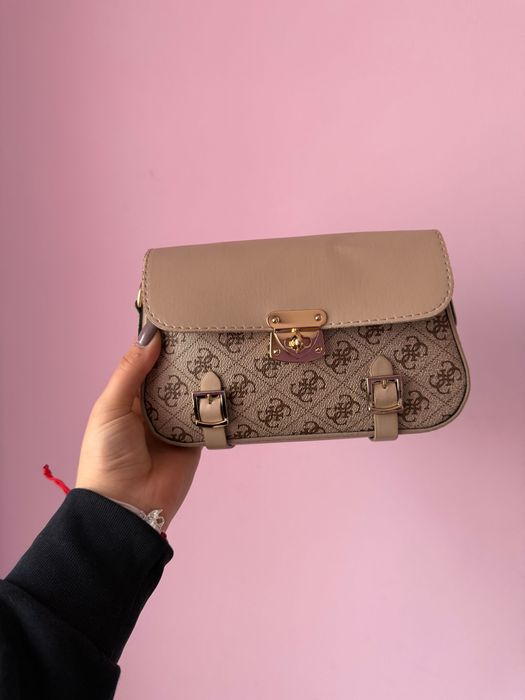 Нови дамски чантички