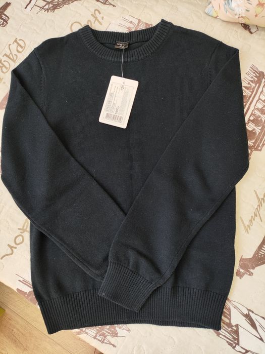 Продам джемпер на мальчика