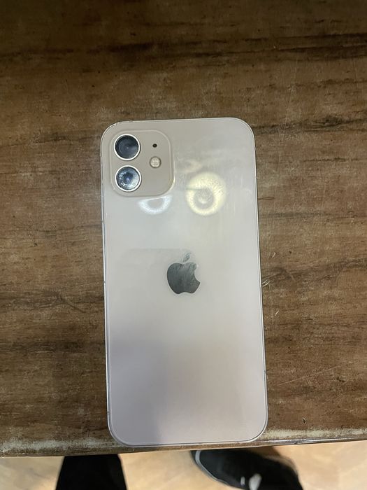 iphone 12 128 память обмен