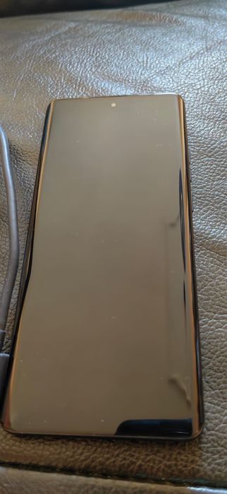 Motorola Edge 40 8 GB RAM 256 GB ROM