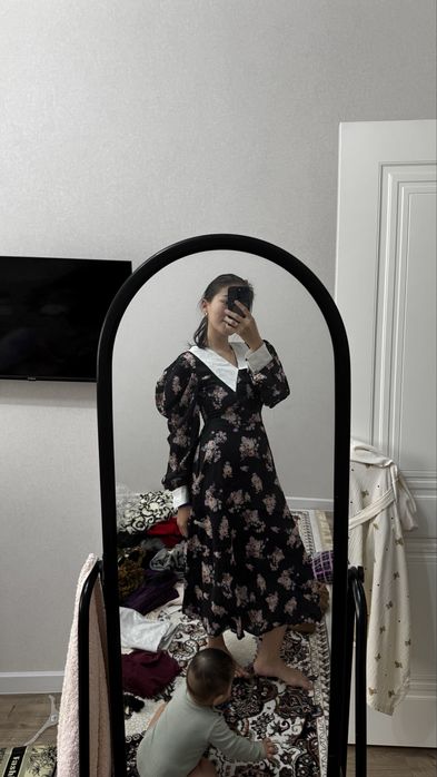 Койлектер сатылады