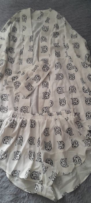 Продам женские летнип вещи