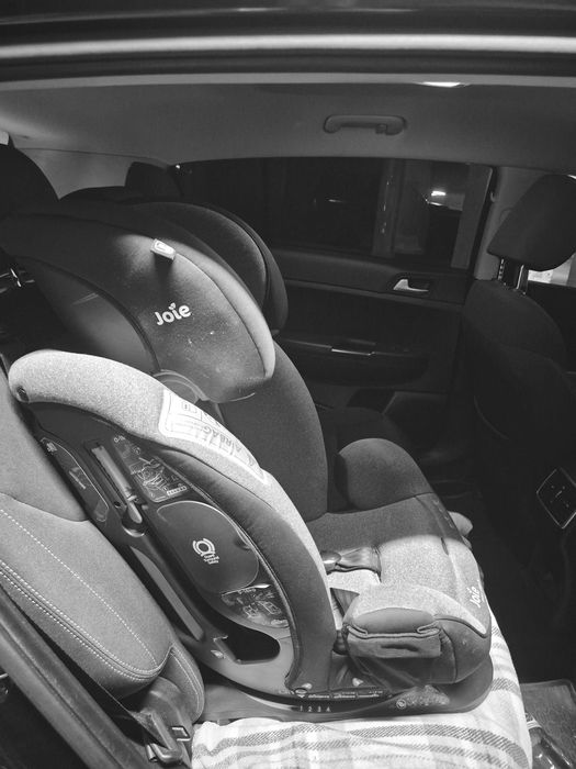 Vand scaun auto joie