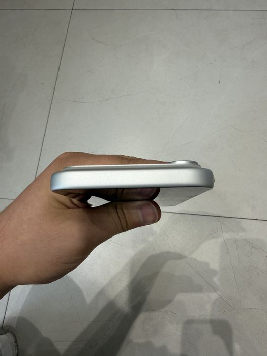 Iphone 17 pro max 256 gb