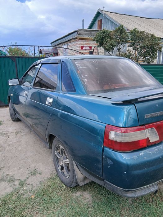 Продам или обменяю