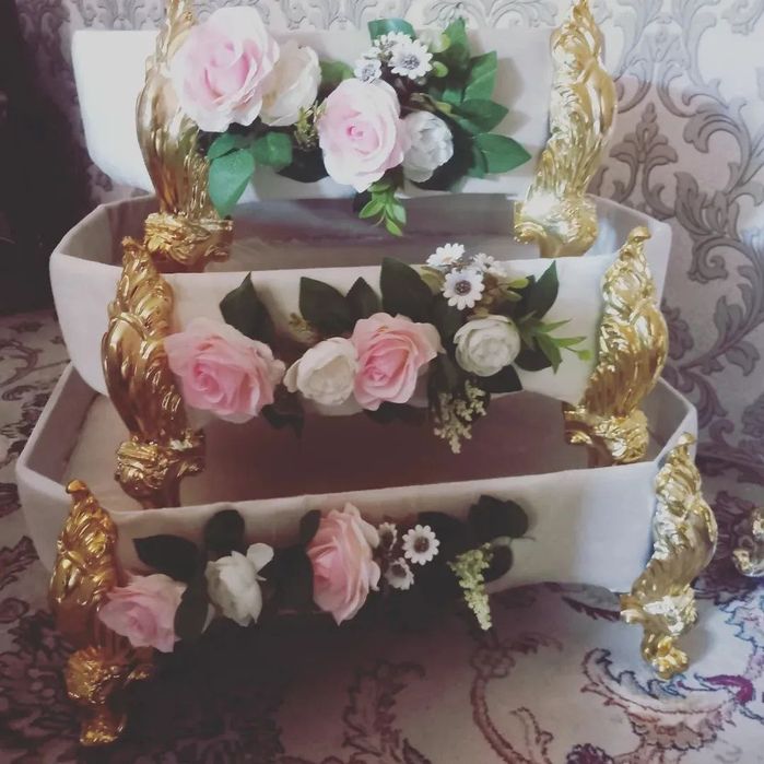 Sarpo sandiqlar sirochniy sotiladi sifati alo