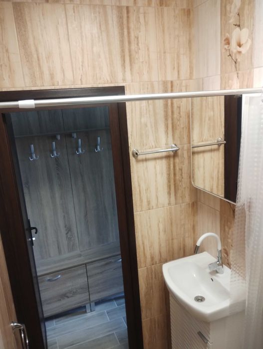 Дава се под наем Двустаен апартамент в Варна, Гранд Мол Варна - 70 кв.м за 500 € - Снимка #9