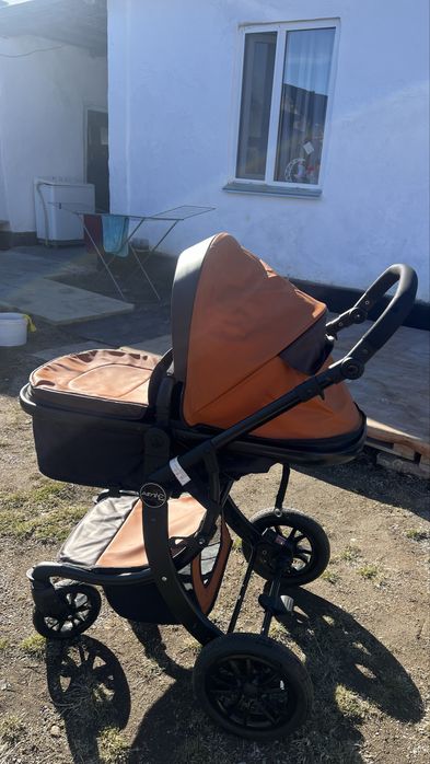 Продаётся коляска