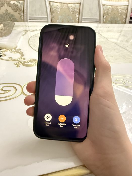 iPhone13/Айфон 13 сатылады!