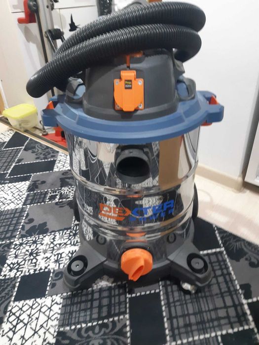 De vânzare mașină de carotat pe bază de apă rothenberger