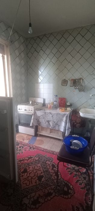 Продается 3 ком квартира