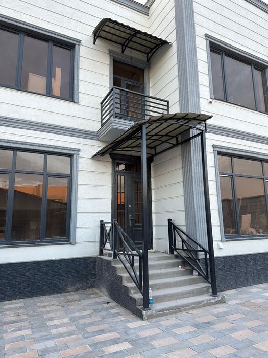 Сващик.Сварщик с выездом