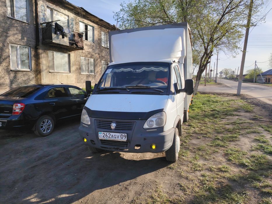 Продаю газель 406 двигатель инжектор