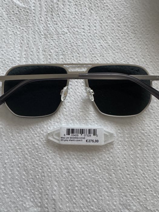 Ochelari de soare Maui Jim