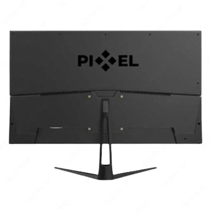 Обменяю свой pixel 27 2k 165hz.