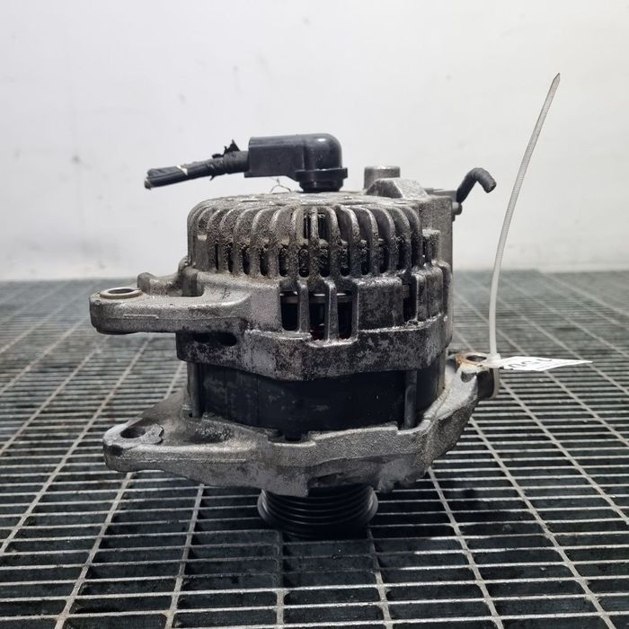 Alternator Mitsubishi Outlander III 2.2 Diesel 2012 - 2015 150CP 2268CC 4N14 (1502) ...