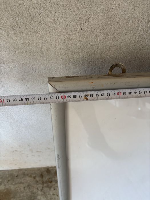 Vand firme luminoase