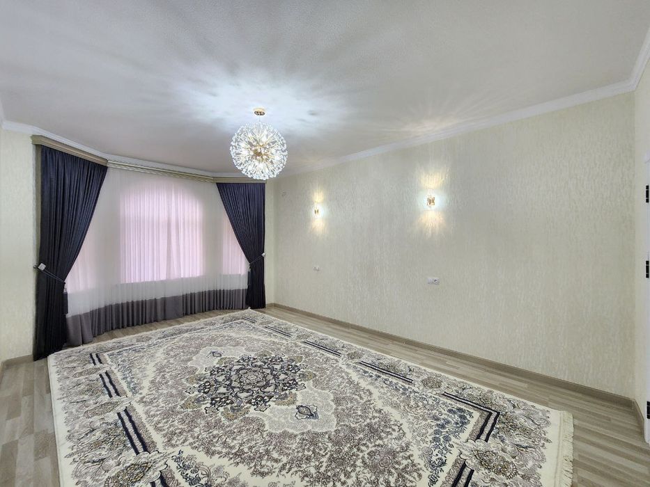 Продаётся дом в Микрорайоне