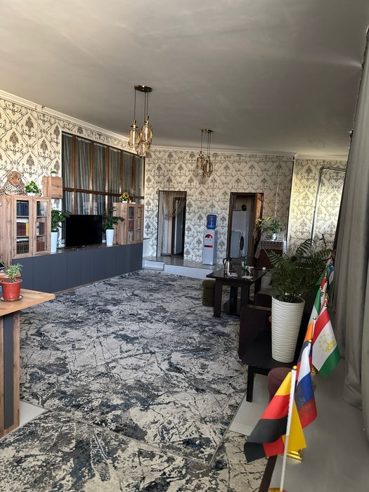 Продается частный дом