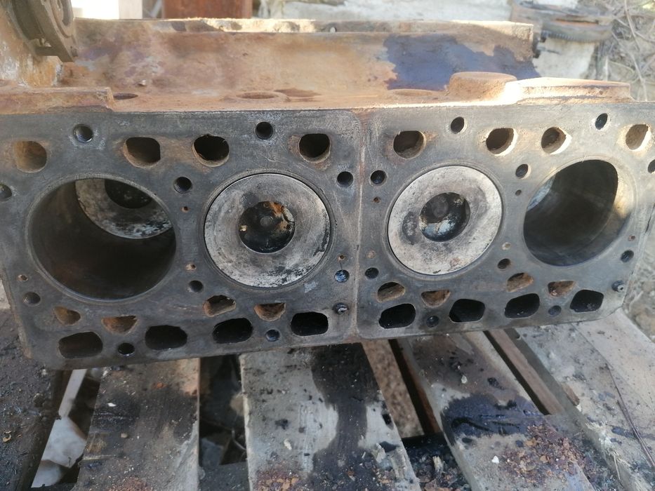 Motor diesel aro, tv, ims,tractor