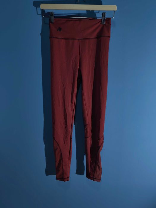 Gorilla Wear Клин/Дамски S