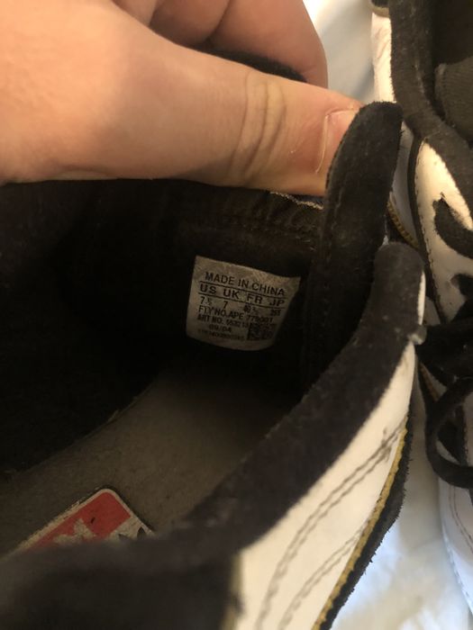 Adidas нови запазени Обувки