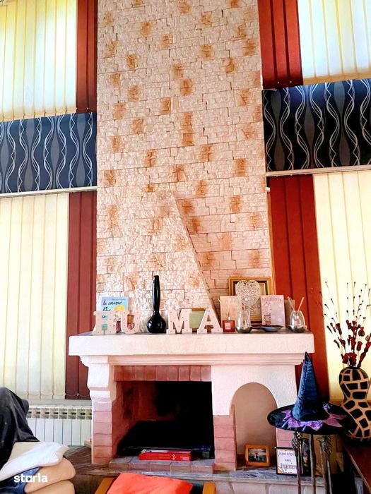 Vila de lux, Sector 6, Militari, Lacul Morii, teren 1000mp