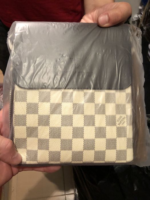 Чанта Louis vuitton,Gucci