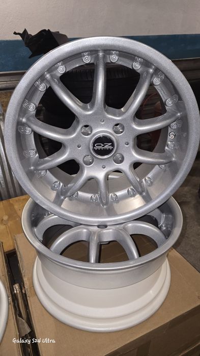 Продам диски Brock B6