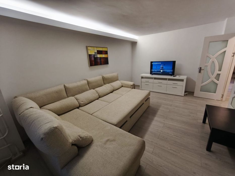 Apartament 3 Camere 13 Septembrie Prosper Drumul Sarii