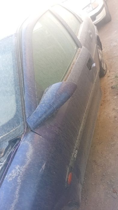 Opel vectra B,,,