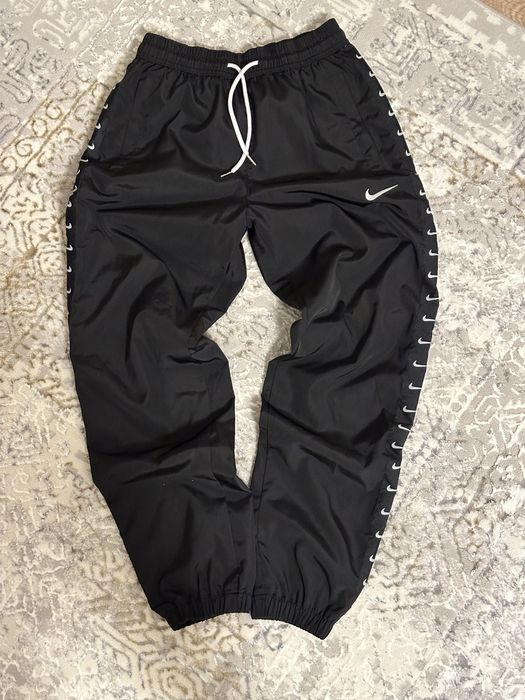 Штаны nike
