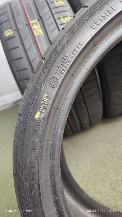 235.35.19 Continental