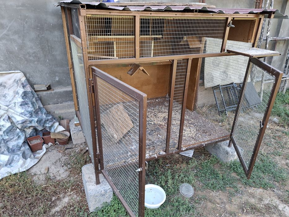 Валер для любого назначения