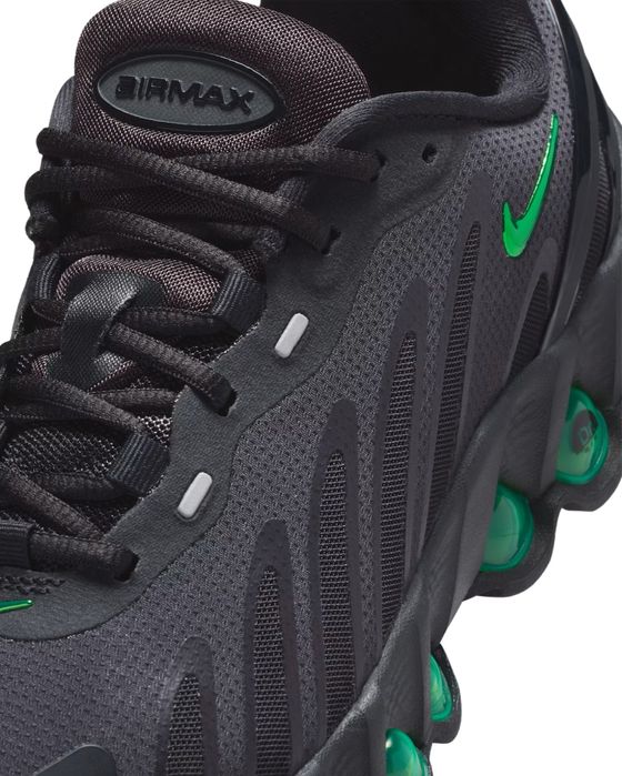 Nike Air Max DN8 - 38, 39 и 40 Номер Оригинални