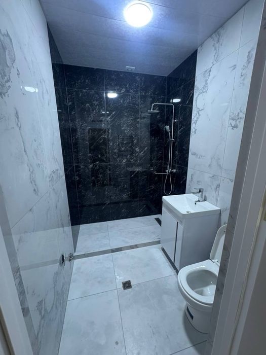 Продается шикарный дом в хайтек стиле с евро ремонтом