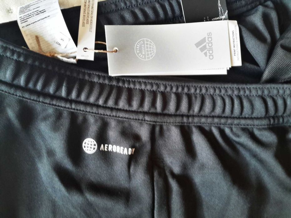 Adidas Original       .