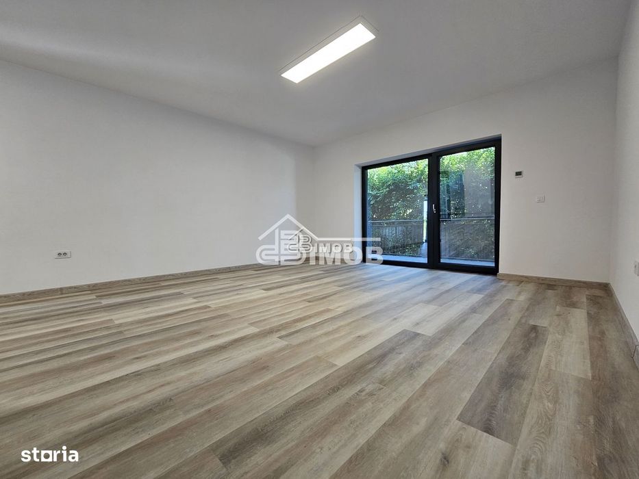 Doar 2 spații disponibile | Clădire nouă | 80 mp | Zona Complexului de