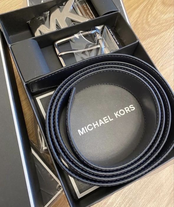 Ремень Michael kors