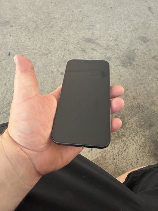 Iphone 14 cumparat Altex