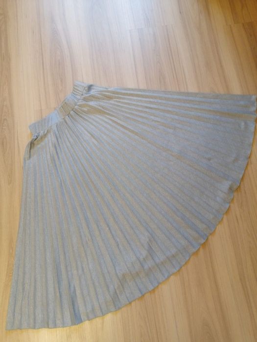 Vand fusta NISSA masura S-M