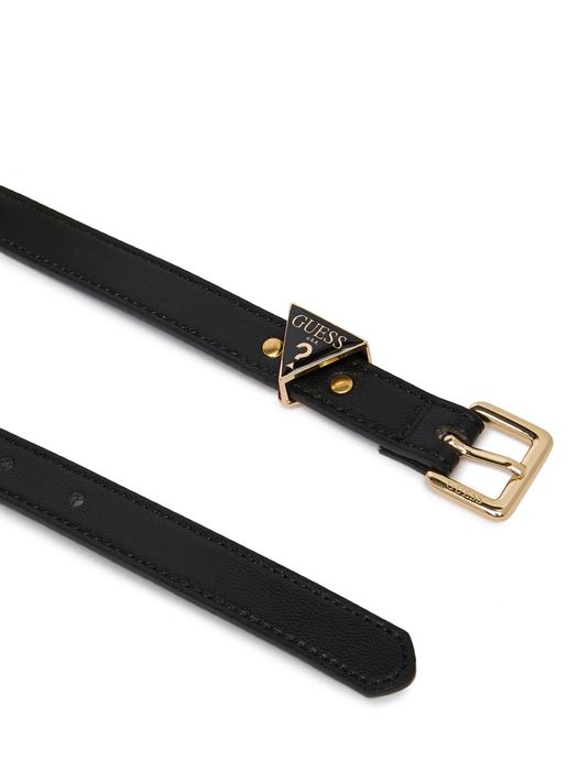 Дамски колан Guess XS