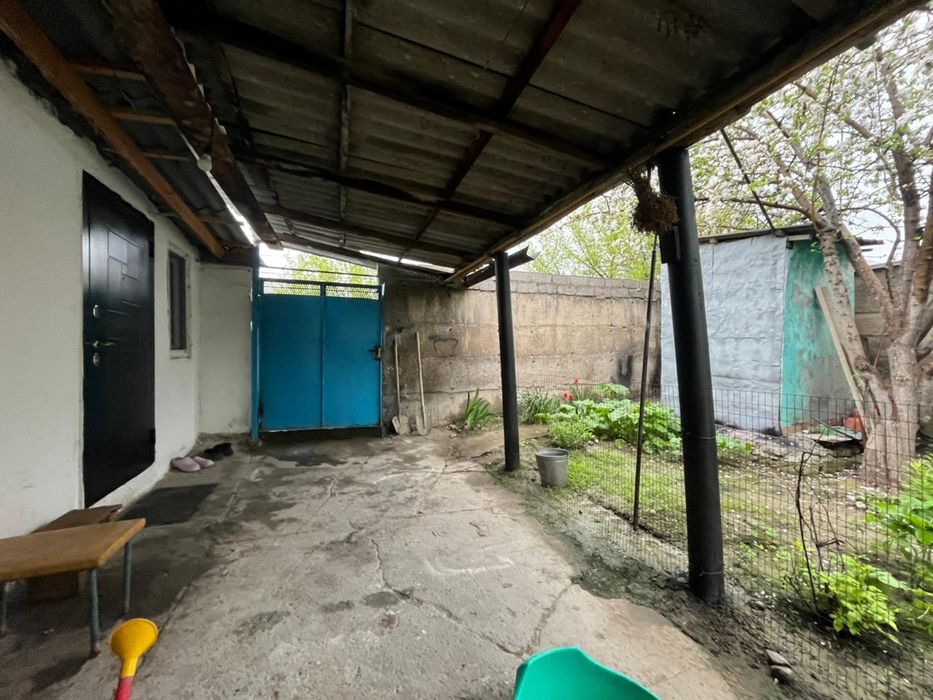 Продам срочно дом