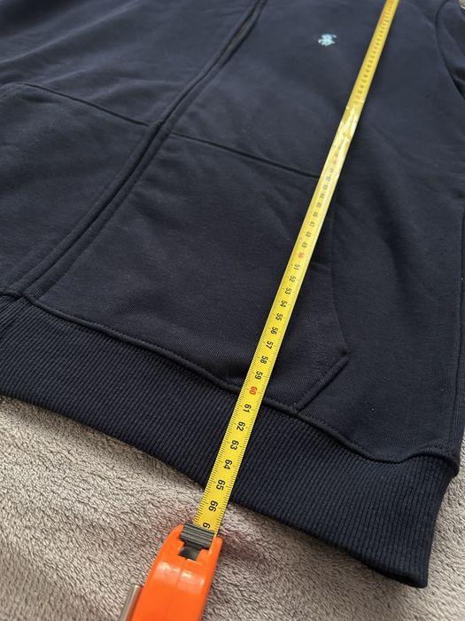 Pulover Ralph Lauren