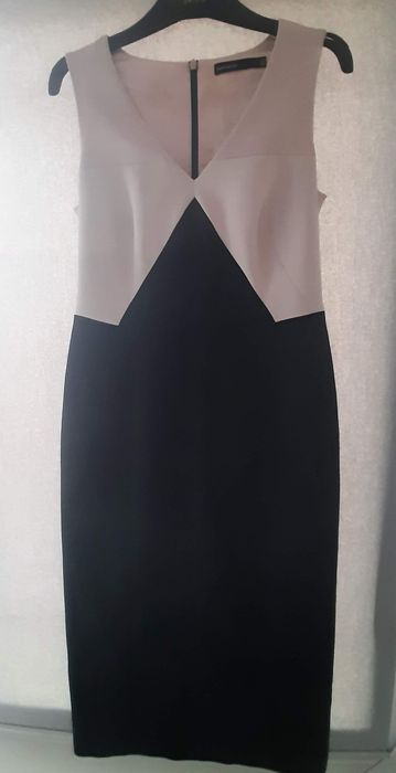 Rochie de seara/ cocktail conica Karen Millen