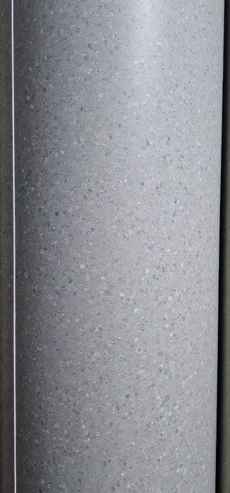 Линолеум Гетрогений Релин